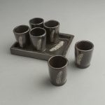 5959-11.jpg