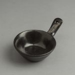 5959-16.jpg