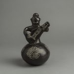 5959-17.jpg