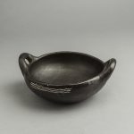 5959-21.jpg