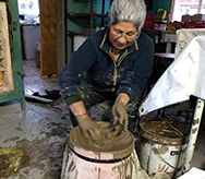 Artesanos de Aysén AG. -03