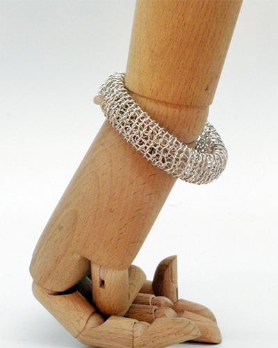 Copia de PERFIL Javiera Cerda