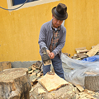 JUAN MANUEL TOAQUIZA VEGA-2