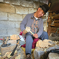 JUAN MANUEL TOAQUIZA VEGA-3