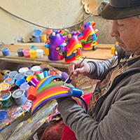 JUAN MANUEL TOAQUIZA VEGA-4