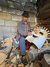 JUAN MANUEL TOAQUIZA VEGA-5