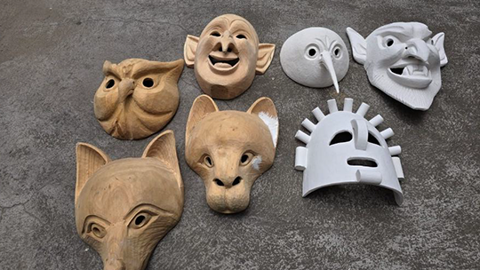 JUAN MANUEL TOAQUIZA VEGA-6