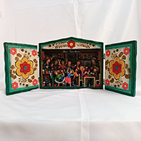 JULIO CESAR GALLARDO MONTOYA-1