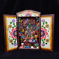 JULIO CESAR GALLARDO MONTOYA-2