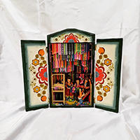 JULIO CESAR GALLARDO MONTOYA-3