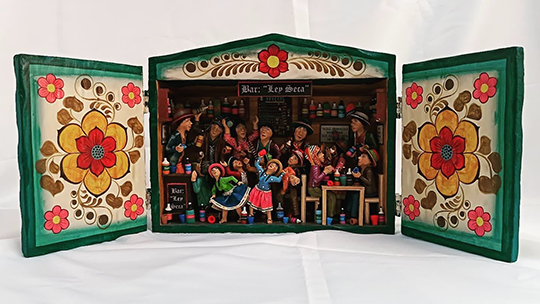 JULIO CESAR GALLARDO MONTOYA-6