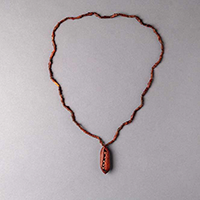 Joanny Dugueperoux-1