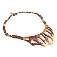 Joanny Dugueperoux-3