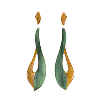 Joanny Dugueperoux-4