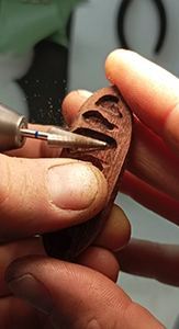 Joanny Dugueperoux-5