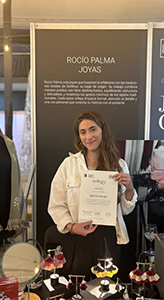 ROCIO PALMA-5