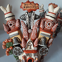 RUBEN LOAYZA CONTRERAS-5